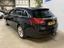 Opel Insignia Sports Tourer 1.4 Turbo EcoFLEX Cosmo