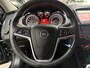 Opel Insignia Sports Tourer 1.4 Turbo EcoFLEX Cosmo