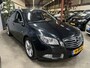 Opel Insignia Sports Tourer 1.4 Turbo EcoFLEX Cosmo