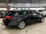Opel Insignia Sports Tourer 1.4 Turbo EcoFLEX Cosmo