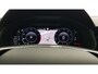 Skoda Kamiq 1.0 TSI 110pk DSG Style Drive 125 | Navigatie | Climate Control | DAB | Digitale cockpit | Cruise Control adaptive | Parkeer sensoren V+A | Stoelverwarming