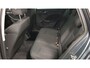 Skoda Kamiq 1.0 TSI 110pk DSG Style Drive 125 | Navigatie | Climate Control | DAB | Digitale cockpit | Cruise Control adaptive | Parkeer sensoren V+A | Stoelverwarming