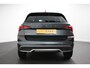 Skoda Kamiq 1.0 TSI 110pk DSG Style Drive 125 | Navigatie | Climate Control | DAB | Digitale cockpit | Cruise Control adaptive | Parkeer sensoren V+A | Stoelverwarming