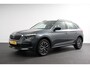 Skoda Kamiq 1.0 TSI 110pk DSG Style Drive 125 | Navigatie | Climate Control | DAB | Digitale cockpit | Cruise Control adaptive | Parkeer sensoren V+A | Stoelverwarming