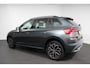 Skoda Kamiq 1.0 TSI 110pk DSG Style Drive 125 | Navigatie | Climate Control | DAB | Digitale cockpit | Cruise Control adaptive | Parkeer sensoren V+A | Stoelverwarming