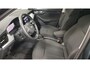 Skoda Kamiq 1.0 TSI 110pk DSG Style Drive 125 | Navigatie | Climate Control | DAB | Digitale cockpit | Cruise Control adaptive | Parkeer sensoren V+A | Stoelverwarming