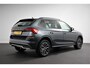 Skoda Kamiq 1.0 TSI 110pk DSG Style Drive 125 | Navigatie | Climate Control | DAB | Digitale cockpit | Cruise Control adaptive | Parkeer sensoren V+A | Stoelverwarming