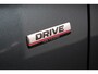 Skoda Kamiq 1.0 TSI 110pk DSG Style Drive 125 | Navigatie | Climate Control | DAB | Digitale cockpit | Cruise Control adaptive | Parkeer sensoren V+A | Stoelverwarming