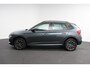 Skoda Kamiq 1.0 TSI 110pk DSG Style Drive 125 | Navigatie | Climate Control | DAB | Digitale cockpit | Cruise Control adaptive | Parkeer sensoren V+A | Stoelverwarming