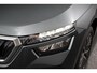 Skoda Kamiq 1.0 TSI 110pk DSG Style Drive 125 | Navigatie | Climate Control | DAB | Digitale cockpit | Cruise Control adaptive | Parkeer sensoren V+A | Stoelverwarming