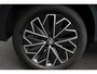 Skoda Kamiq 1.0 TSI 110pk DSG Style Drive 125 | Navigatie | Climate Control | DAB | Digitale cockpit | Cruise Control adaptive | Parkeer sensoren V+A | Stoelverwarming