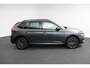 Skoda Kamiq 1.0 TSI 110pk DSG Style Drive 125 | Navigatie | Climate Control | DAB | Digitale cockpit | Cruise Control adaptive | Parkeer sensoren V+A | Stoelverwarming