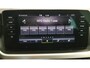 Skoda Kamiq 1.0 TSI 110pk DSG Style Drive 125 | Navigatie | Climate Control | DAB | Digitale cockpit | Cruise Control adaptive | Parkeer sensoren V+A | Stoelverwarming