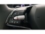 Skoda Kamiq 1.0 TSI 110pk DSG Style Drive 125 | Navigatie | Climate Control | DAB | Digitale cockpit | Cruise Control adaptive | Parkeer sensoren V+A | Stoelverwarming