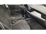 Skoda Kamiq 1.0 TSI 110pk DSG Style Drive 125 | Navigatie | Climate Control | DAB | Digitale cockpit | Cruise Control adaptive | Parkeer sensoren V+A | Stoelverwarming