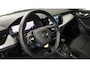 Skoda Kamiq 1.0 TSI 110pk DSG Style Drive 125 | Navigatie | Climate Control | DAB | Digitale cockpit | Cruise Control adaptive | Parkeer sensoren V+A | Stoelverwarming