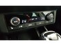 Skoda Kamiq 1.0 TSI 110pk DSG Style Drive 125 | Navigatie | Climate Control | DAB | Digitale cockpit | Cruise Control adaptive | Parkeer sensoren V+A | Stoelverwarming