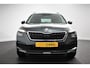 Skoda Kamiq 1.0 TSI 110pk DSG Style Drive 125 | Navigatie | Climate Control | DAB | Digitale cockpit | Cruise Control adaptive | Parkeer sensoren V+A | Stoelverwarming