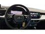 Skoda Kamiq 1.0 TSI 110pk DSG Style Drive 125 | Navigatie | Climate Control | DAB | Digitale cockpit | Cruise Control adaptive | Parkeer sensoren V+A | Stoelverwarming