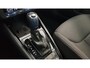 Skoda Kamiq 1.0 TSI 110pk DSG Style Drive 125 | Navigatie | Climate Control | DAB | Digitale cockpit | Cruise Control adaptive | Parkeer sensoren V+A | Stoelverwarming