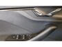 Skoda Kamiq 1.0 TSI 110pk DSG Style Drive 125 | Navigatie | Climate Control | DAB | Digitale cockpit | Cruise Control adaptive | Parkeer sensoren V+A | Stoelverwarming
