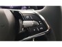 Skoda Kamiq 1.0 TSI 110pk DSG Style Drive 125 | Navigatie | Climate Control | DAB | Digitale cockpit | Cruise Control adaptive | Parkeer sensoren V+A | Stoelverwarming