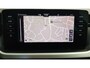 Skoda Kamiq 1.0 TSI 110pk DSG Style Drive 125 | Navigatie | Climate Control | DAB | Digitale cockpit | Cruise Control adaptive | Parkeer sensoren V+A | Stoelverwarming