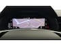 Skoda Kamiq 1.0 TSI 110pk DSG Style Drive 125 | Navigatie | Climate Control | DAB | Digitale cockpit | Cruise Control adaptive | Parkeer sensoren V+A | Stoelverwarming
