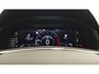 Skoda Kamiq 1.0 TSI 110pk DSG Style Drive 125 | Navigatie | Climate Control | DAB | Digitale cockpit | Cruise Control adaptive | Parkeer sensoren V+A | Stoelverwarming