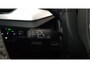 Skoda Kamiq 1.0 TSI 110pk DSG Style Drive 125 | Navigatie | Climate Control | DAB | Digitale cockpit | Cruise Control adaptive | Parkeer sensoren V+A | Stoelverwarming