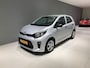Kia Picanto 1.0 MPi 67pk 5-zits! EconomyLine AIRCO