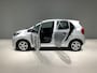Kia Picanto 1.0 MPi 67pk 5-zits! EconomyLine AIRCO