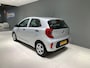 Kia Picanto 1.0 MPi 67pk 5-zits! EconomyLine AIRCO