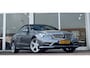Mercedes-Benz E-klasse Cabrio 250 CDI Avantgarde AMG Camera Xenon Leer Dik!