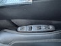Mercedes-Benz E-klasse Cabrio 250 CDI Avantgarde AMG Camera Xenon Leer Dik!