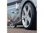 Mercedes-Benz E-klasse Cabrio 250 CDI Avantgarde AMG Camera Xenon Leer Dik!