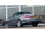 Mercedes-Benz E-klasse Cabrio 250 CDI Avantgarde AMG Camera Xenon Leer Dik!