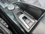 Mercedes-Benz E-klasse Cabrio 250 CDI Avantgarde AMG Camera Xenon Leer Dik!