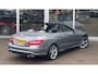Mercedes-Benz E-klasse Cabrio 250 CDI Avantgarde AMG Camera Xenon Leer Dik!
