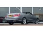 Mercedes-Benz E-klasse Cabrio 250 CDI Avantgarde AMG Camera Xenon Leer Dik!