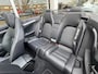 Mercedes-Benz E-klasse Cabrio 250 CDI Avantgarde AMG Camera Xenon Leer Dik!