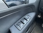 Mercedes-Benz E-klasse Cabrio 250 CDI Avantgarde AMG Camera Xenon Leer Dik!