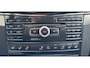 Mercedes-Benz E-klasse Cabrio 250 CDI Avantgarde AMG Camera Xenon Leer Dik!