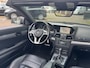 Mercedes-Benz E-klasse Cabrio 250 CDI Avantgarde AMG Camera Xenon Leer Dik!