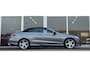 Mercedes-Benz E-klasse Cabrio 250 CDI Avantgarde AMG Camera Xenon Leer Dik!