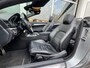 Mercedes-Benz E-klasse Cabrio 250 CDI Avantgarde AMG Camera Xenon Leer Dik!