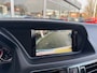 Mercedes-Benz E-klasse Cabrio 250 CDI Avantgarde AMG Camera Xenon Leer Dik!