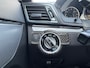 Mercedes-Benz E-klasse Cabrio 250 CDI Avantgarde AMG Camera Xenon Leer Dik!