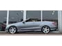 Mercedes-Benz E-klasse Cabrio 250 CDI Avantgarde AMG Camera Xenon Leer Dik!
