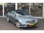 Mercedes-Benz E-klasse Cabrio 250 CDI Avantgarde AMG Camera Xenon Leer Dik!